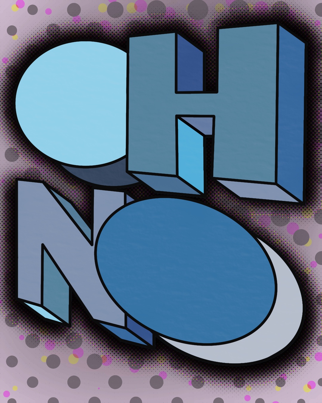 _2 oh no