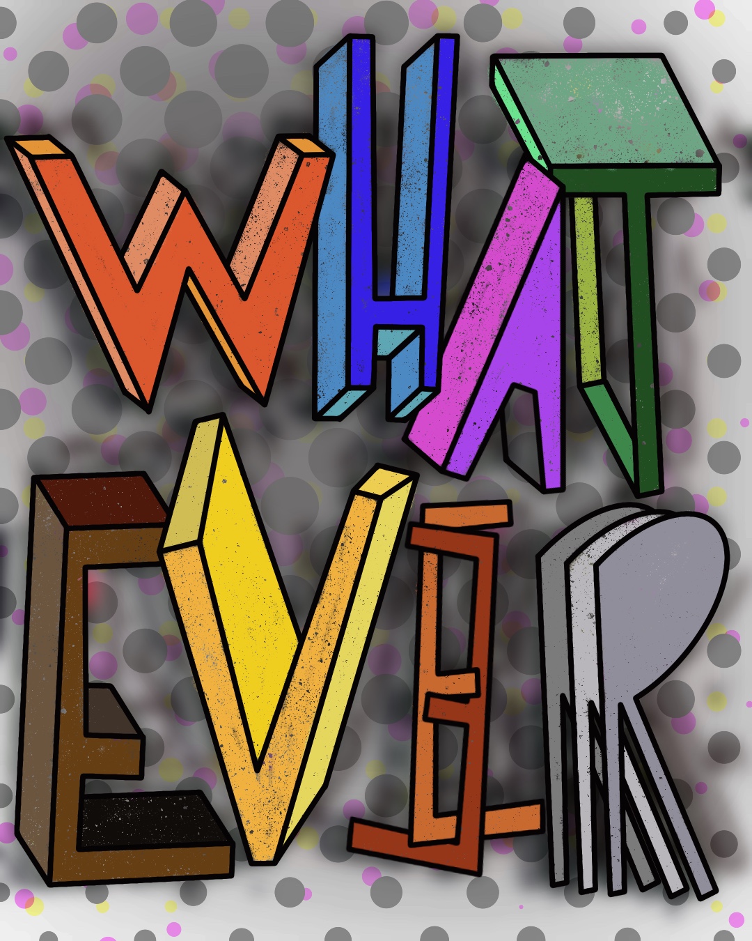 _3 whatever