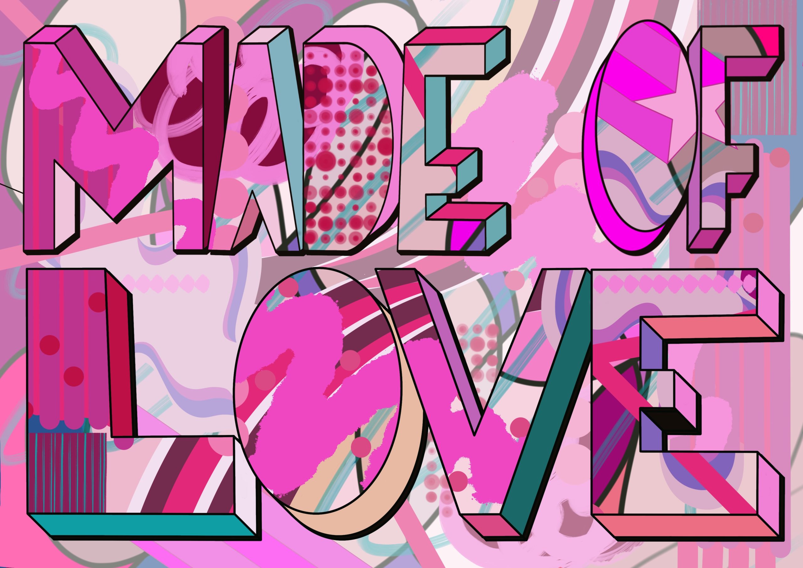 Made of_1jpg