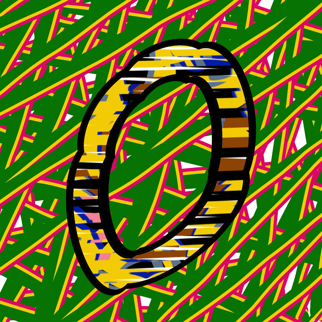 o