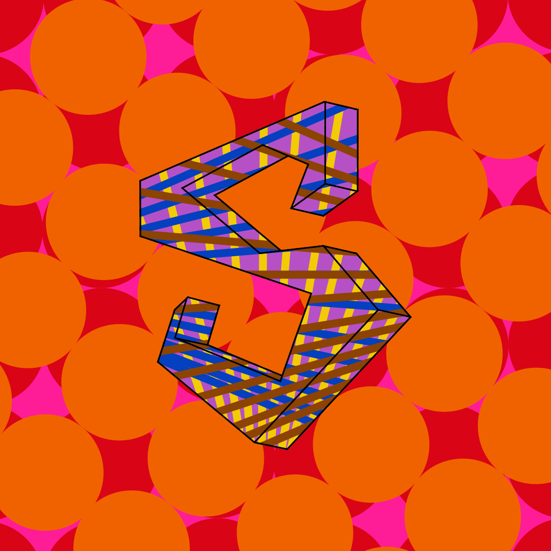 s