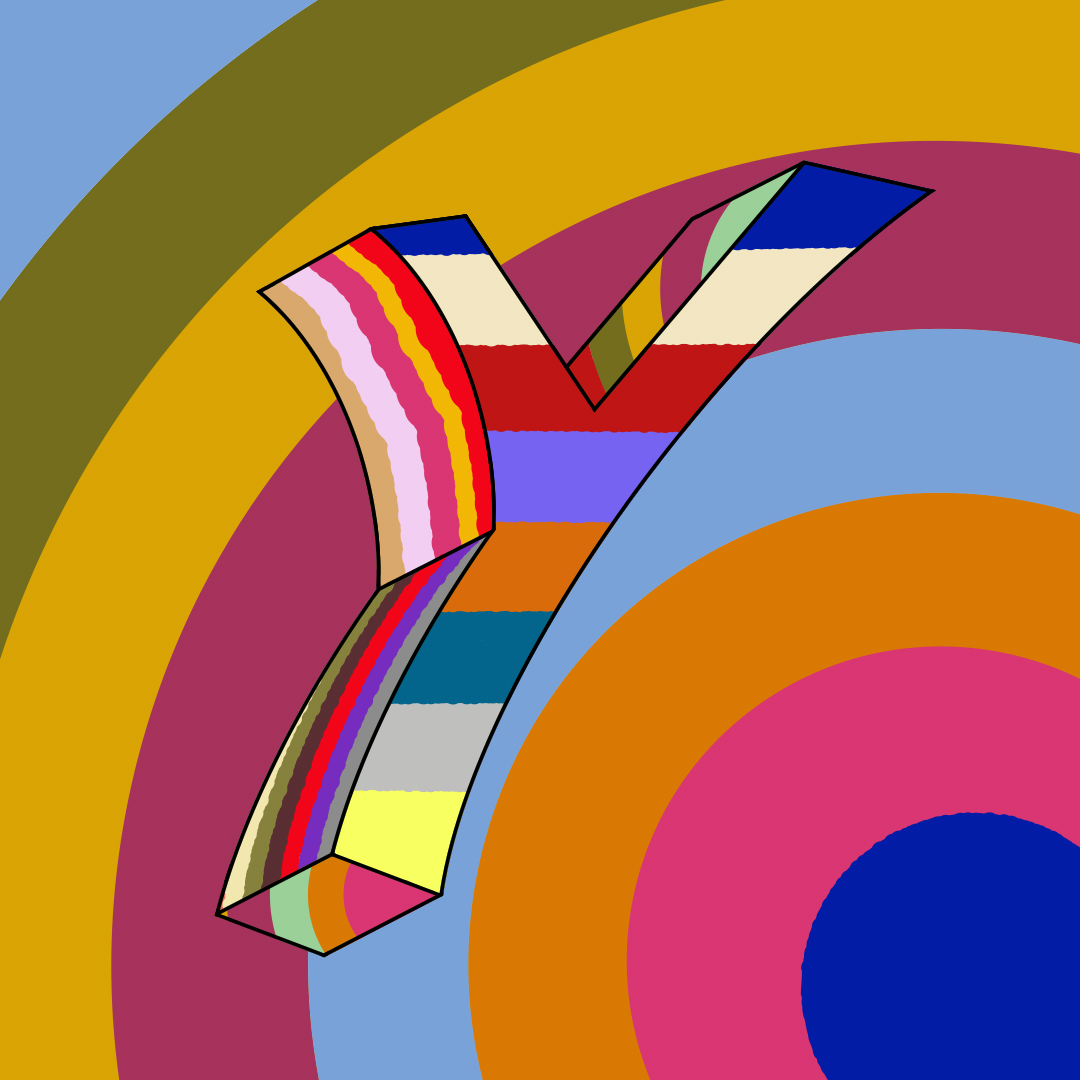 y