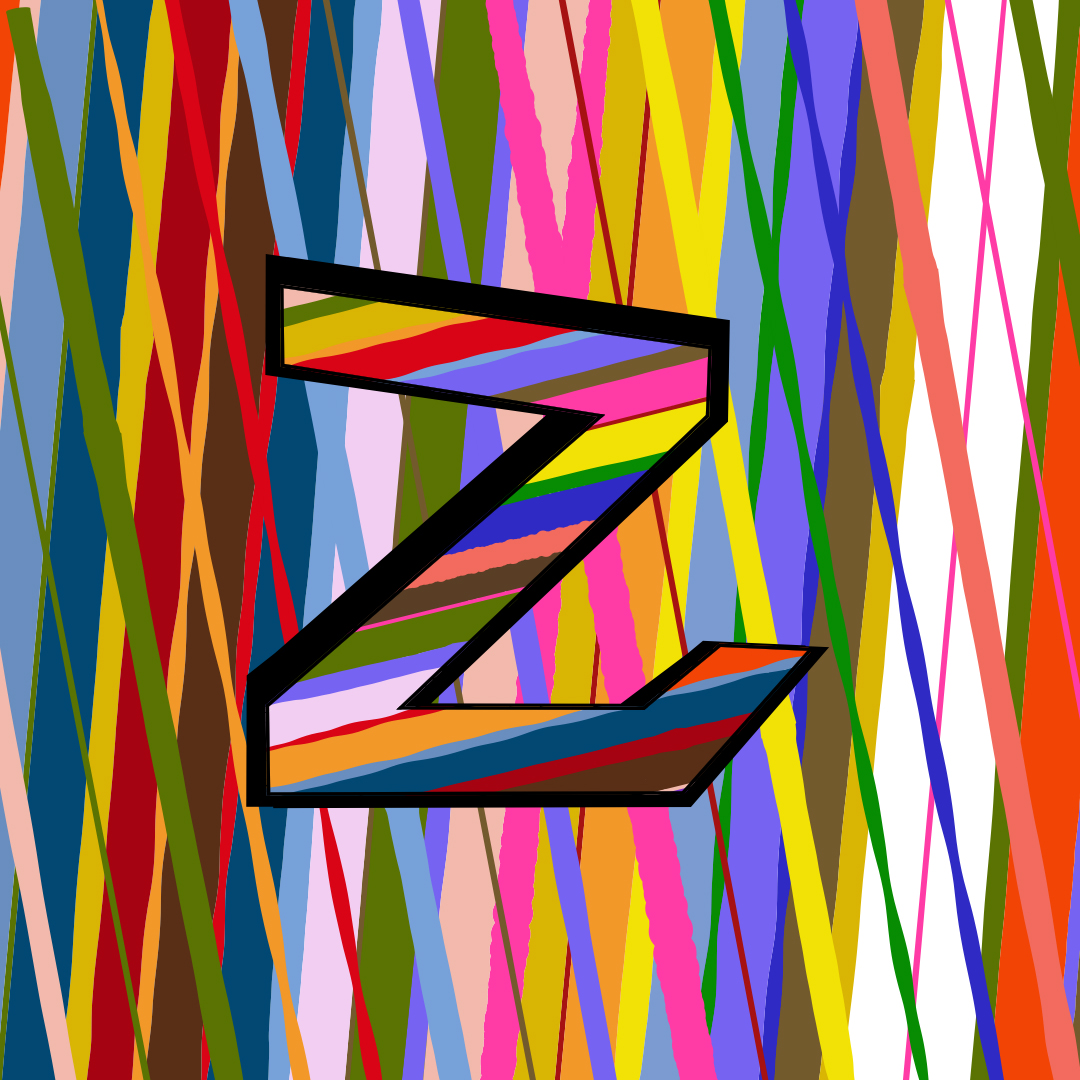 z